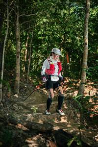 BIB: 
                            <button type="button" onclick="openModal(27688316)" class="btn btn-primary btn-sm float-right btn-popup" data-toggle="modal" data-target=".modal-high-quality">
                        <i class="fas fa-shopping-cart"></i> Add to Cart
                    </button>
                                            <button type="button" onclick="isThisMe(27688316, true)" class="btn btn-success btn-sm float-right btn-popup btn-isme hidden" data-toggle="tooltip" data-placement="bottom" title="นี่คือรูปของคุณใช่ไหม คลิกที่นี่เพื่อเอาเข้าอัลบั้ม">
                        <i class="fas fa-plus"></i> Add to album
                    </button>
                    <button type="button" onclick="isThisMe(27688316, false)" class="btn btn-warning btn-sm float-right btn-popup btn-isnotme hidden">
                        <i class="fas fa-ban"></i> Remove from album
                    </button>