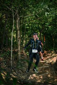 BIB: 
                            <button type="button" onclick="openModal(27689060)" class="btn btn-primary btn-sm float-right btn-popup" data-toggle="modal" data-target=".modal-high-quality">
                        <i class="fas fa-shopping-cart"></i> Add to Cart
                    </button>
                                            <button type="button" onclick="isThisMe(27689060, true)" class="btn btn-success btn-sm float-right btn-popup btn-isme hidden" data-toggle="tooltip" data-placement="bottom" title="นี่คือรูปของคุณใช่ไหม คลิกที่นี่เพื่อเอาเข้าอัลบั้ม">
                        <i class="fas fa-plus"></i> Add to album
                    </button>
                    <button type="button" onclick="isThisMe(27689060, false)" class="btn btn-warning btn-sm float-right btn-popup btn-isnotme hidden">
                        <i class="fas fa-ban"></i> Remove from album
                    </button>