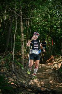 BIB: 
                            <button type="button" onclick="openModal(27689151)" class="btn btn-primary btn-sm float-right btn-popup" data-toggle="modal" data-target=".modal-high-quality">
                        <i class="fas fa-shopping-cart"></i> Add to Cart
                    </button>
                                            <button type="button" onclick="isThisMe(27689151, true)" class="btn btn-success btn-sm float-right btn-popup btn-isme hidden" data-toggle="tooltip" data-placement="bottom" title="นี่คือรูปของคุณใช่ไหม คลิกที่นี่เพื่อเอาเข้าอัลบั้ม">
                        <i class="fas fa-plus"></i> Add to album
                    </button>
                    <button type="button" onclick="isThisMe(27689151, false)" class="btn btn-warning btn-sm float-right btn-popup btn-isnotme hidden">
                        <i class="fas fa-ban"></i> Remove from album
                    </button>