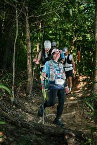 BIB: 
                            <button type="button" onclick="openModal(27687936)" class="btn btn-primary btn-sm float-right btn-popup" data-toggle="modal" data-target=".modal-high-quality">
                        <i class="fas fa-shopping-cart"></i> Add to Cart
                    </button>
                                            <button type="button" onclick="isThisMe(27687936, true)" class="btn btn-success btn-sm float-right btn-popup btn-isme hidden" data-toggle="tooltip" data-placement="bottom" title="นี่คือรูปของคุณใช่ไหม คลิกที่นี่เพื่อเอาเข้าอัลบั้ม">
                        <i class="fas fa-plus"></i> Add to album
                    </button>
                    <button type="button" onclick="isThisMe(27687936, false)" class="btn btn-warning btn-sm float-right btn-popup btn-isnotme hidden">
                        <i class="fas fa-ban"></i> Remove from album
                    </button>