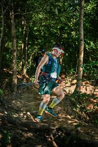 BIB: 
                            <button type="button" onclick="openModal(27689322)" class="btn btn-primary btn-sm float-right btn-popup" data-toggle="modal" data-target=".modal-high-quality">
                        <i class="fas fa-shopping-cart"></i> Add to Cart
                    </button>
                                            <button type="button" onclick="isThisMe(27689322, true)" class="btn btn-success btn-sm float-right btn-popup btn-isme hidden" data-toggle="tooltip" data-placement="bottom" title="นี่คือรูปของคุณใช่ไหม คลิกที่นี่เพื่อเอาเข้าอัลบั้ม">
                        <i class="fas fa-plus"></i> Add to album
                    </button>
                    <button type="button" onclick="isThisMe(27689322, false)" class="btn btn-warning btn-sm float-right btn-popup btn-isnotme hidden">
                        <i class="fas fa-ban"></i> Remove from album
                    </button>