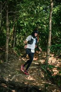 BIB: 
                            <button type="button" onclick="openModal(27688368)" class="btn btn-primary btn-sm float-right btn-popup" data-toggle="modal" data-target=".modal-high-quality">
                        <i class="fas fa-shopping-cart"></i> Add to Cart
                    </button>
                                            <button type="button" onclick="isThisMe(27688368, true)" class="btn btn-success btn-sm float-right btn-popup btn-isme hidden" data-toggle="tooltip" data-placement="bottom" title="นี่คือรูปของคุณใช่ไหม คลิกที่นี่เพื่อเอาเข้าอัลบั้ม">
                        <i class="fas fa-plus"></i> Add to album
                    </button>
                    <button type="button" onclick="isThisMe(27688368, false)" class="btn btn-warning btn-sm float-right btn-popup btn-isnotme hidden">
                        <i class="fas fa-ban"></i> Remove from album
                    </button>