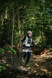 BIB: 
                            <button type="button" onclick="openModal(27689711)" class="btn btn-primary btn-sm float-right btn-popup" data-toggle="modal" data-target=".modal-high-quality">
                        <i class="fas fa-shopping-cart"></i> Add to Cart
                    </button>
                                            <button type="button" onclick="isThisMe(27689711, true)" class="btn btn-success btn-sm float-right btn-popup btn-isme hidden" data-toggle="tooltip" data-placement="bottom" title="นี่คือรูปของคุณใช่ไหม คลิกที่นี่เพื่อเอาเข้าอัลบั้ม">
                        <i class="fas fa-plus"></i> Add to album
                    </button>
                    <button type="button" onclick="isThisMe(27689711, false)" class="btn btn-warning btn-sm float-right btn-popup btn-isnotme hidden">
                        <i class="fas fa-ban"></i> Remove from album
                    </button>