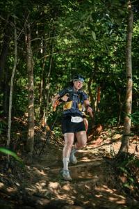 BIB: 
                            <button type="button" onclick="openModal(27689371)" class="btn btn-primary btn-sm float-right btn-popup" data-toggle="modal" data-target=".modal-high-quality">
                        <i class="fas fa-shopping-cart"></i> Add to Cart
                    </button>
                                            <button type="button" onclick="isThisMe(27689371, true)" class="btn btn-success btn-sm float-right btn-popup btn-isme hidden" data-toggle="tooltip" data-placement="bottom" title="นี่คือรูปของคุณใช่ไหม คลิกที่นี่เพื่อเอาเข้าอัลบั้ม">
                        <i class="fas fa-plus"></i> Add to album
                    </button>
                    <button type="button" onclick="isThisMe(27689371, false)" class="btn btn-warning btn-sm float-right btn-popup btn-isnotme hidden">
                        <i class="fas fa-ban"></i> Remove from album
                    </button>