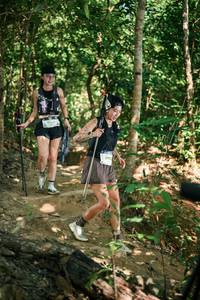 BIB: 
                            <button type="button" onclick="openModal(27687793)" class="btn btn-primary btn-sm float-right btn-popup" data-toggle="modal" data-target=".modal-high-quality">
                        <i class="fas fa-shopping-cart"></i> Add to Cart
                    </button>
                                            <button type="button" onclick="isThisMe(27687793, true)" class="btn btn-success btn-sm float-right btn-popup btn-isme hidden" data-toggle="tooltip" data-placement="bottom" title="นี่คือรูปของคุณใช่ไหม คลิกที่นี่เพื่อเอาเข้าอัลบั้ม">
                        <i class="fas fa-plus"></i> Add to album
                    </button>
                    <button type="button" onclick="isThisMe(27687793, false)" class="btn btn-warning btn-sm float-right btn-popup btn-isnotme hidden">
                        <i class="fas fa-ban"></i> Remove from album
                    </button>