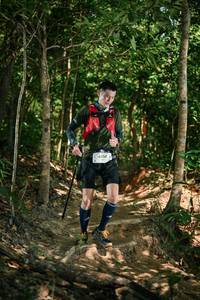 BIB: 
                            <button type="button" onclick="openModal(27688780)" class="btn btn-primary btn-sm float-right btn-popup" data-toggle="modal" data-target=".modal-high-quality">
                        <i class="fas fa-shopping-cart"></i> Add to Cart
                    </button>
                                            <button type="button" onclick="isThisMe(27688780, true)" class="btn btn-success btn-sm float-right btn-popup btn-isme hidden" data-toggle="tooltip" data-placement="bottom" title="นี่คือรูปของคุณใช่ไหม คลิกที่นี่เพื่อเอาเข้าอัลบั้ม">
                        <i class="fas fa-plus"></i> Add to album
                    </button>
                    <button type="button" onclick="isThisMe(27688780, false)" class="btn btn-warning btn-sm float-right btn-popup btn-isnotme hidden">
                        <i class="fas fa-ban"></i> Remove from album
                    </button>