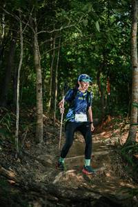 BIB: 
                            <button type="button" onclick="openModal(27688969)" class="btn btn-primary btn-sm float-right btn-popup" data-toggle="modal" data-target=".modal-high-quality">
                        <i class="fas fa-shopping-cart"></i> Add to Cart
                    </button>
                                            <button type="button" onclick="isThisMe(27688969, true)" class="btn btn-success btn-sm float-right btn-popup btn-isme hidden" data-toggle="tooltip" data-placement="bottom" title="นี่คือรูปของคุณใช่ไหม คลิกที่นี่เพื่อเอาเข้าอัลบั้ม">
                        <i class="fas fa-plus"></i> Add to album
                    </button>
                    <button type="button" onclick="isThisMe(27688969, false)" class="btn btn-warning btn-sm float-right btn-popup btn-isnotme hidden">
                        <i class="fas fa-ban"></i> Remove from album
                    </button>