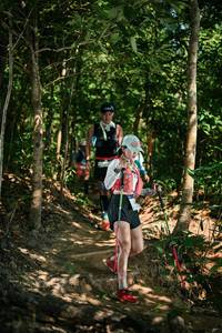 BIB: 
                            <button type="button" onclick="openModal(27689608)" class="btn btn-primary btn-sm float-right btn-popup" data-toggle="modal" data-target=".modal-high-quality">
                        <i class="fas fa-shopping-cart"></i> Add to Cart
                    </button>
                                            <button type="button" onclick="isThisMe(27689608, true)" class="btn btn-success btn-sm float-right btn-popup btn-isme hidden" data-toggle="tooltip" data-placement="bottom" title="นี่คือรูปของคุณใช่ไหม คลิกที่นี่เพื่อเอาเข้าอัลบั้ม">
                        <i class="fas fa-plus"></i> Add to album
                    </button>
                    <button type="button" onclick="isThisMe(27689608, false)" class="btn btn-warning btn-sm float-right btn-popup btn-isnotme hidden">
                        <i class="fas fa-ban"></i> Remove from album
                    </button>