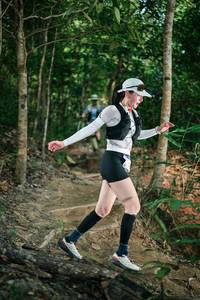 BIB: 
                            <button type="button" onclick="openModal(27687865)" class="btn btn-primary btn-sm float-right btn-popup" data-toggle="modal" data-target=".modal-high-quality">
                        <i class="fas fa-shopping-cart"></i> Add to Cart
                    </button>
                                            <button type="button" onclick="isThisMe(27687865, true)" class="btn btn-success btn-sm float-right btn-popup btn-isme hidden" data-toggle="tooltip" data-placement="bottom" title="นี่คือรูปของคุณใช่ไหม คลิกที่นี่เพื่อเอาเข้าอัลบั้ม">
                        <i class="fas fa-plus"></i> Add to album
                    </button>
                    <button type="button" onclick="isThisMe(27687865, false)" class="btn btn-warning btn-sm float-right btn-popup btn-isnotme hidden">
                        <i class="fas fa-ban"></i> Remove from album
                    </button>