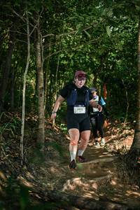 BIB: 
                            <button type="button" onclick="openModal(27689053)" class="btn btn-primary btn-sm float-right btn-popup" data-toggle="modal" data-target=".modal-high-quality">
                        <i class="fas fa-shopping-cart"></i> Add to Cart
                    </button>
                                            <button type="button" onclick="isThisMe(27689053, true)" class="btn btn-success btn-sm float-right btn-popup btn-isme hidden" data-toggle="tooltip" data-placement="bottom" title="นี่คือรูปของคุณใช่ไหม คลิกที่นี่เพื่อเอาเข้าอัลบั้ม">
                        <i class="fas fa-plus"></i> Add to album
                    </button>
                    <button type="button" onclick="isThisMe(27689053, false)" class="btn btn-warning btn-sm float-right btn-popup btn-isnotme hidden">
                        <i class="fas fa-ban"></i> Remove from album
                    </button>