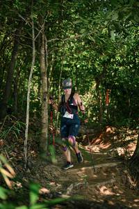 BIB: 
                            <button type="button" onclick="openModal(27688396)" class="btn btn-primary btn-sm float-right btn-popup" data-toggle="modal" data-target=".modal-high-quality">
                        <i class="fas fa-shopping-cart"></i> Add to Cart
                    </button>
                                            <button type="button" onclick="isThisMe(27688396, true)" class="btn btn-success btn-sm float-right btn-popup btn-isme hidden" data-toggle="tooltip" data-placement="bottom" title="นี่คือรูปของคุณใช่ไหม คลิกที่นี่เพื่อเอาเข้าอัลบั้ม">
                        <i class="fas fa-plus"></i> Add to album
                    </button>
                    <button type="button" onclick="isThisMe(27688396, false)" class="btn btn-warning btn-sm float-right btn-popup btn-isnotme hidden">
                        <i class="fas fa-ban"></i> Remove from album
                    </button>