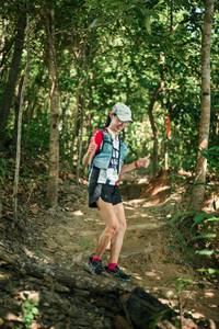 BIB: 
                            <button type="button" onclick="openModal(27687762)" class="btn btn-primary btn-sm float-right btn-popup" data-toggle="modal" data-target=".modal-high-quality">
                        <i class="fas fa-shopping-cart"></i> Add to Cart
                    </button>
                                            <button type="button" onclick="isThisMe(27687762, true)" class="btn btn-success btn-sm float-right btn-popup btn-isme hidden" data-toggle="tooltip" data-placement="bottom" title="นี่คือรูปของคุณใช่ไหม คลิกที่นี่เพื่อเอาเข้าอัลบั้ม">
                        <i class="fas fa-plus"></i> Add to album
                    </button>
                    <button type="button" onclick="isThisMe(27687762, false)" class="btn btn-warning btn-sm float-right btn-popup btn-isnotme hidden">
                        <i class="fas fa-ban"></i> Remove from album
                    </button>