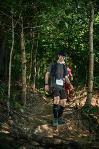 BIB: 
                            <button type="button" onclick="openModal(27689117)" class="btn btn-primary btn-sm float-right btn-popup" data-toggle="modal" data-target=".modal-high-quality">
                        <i class="fas fa-shopping-cart"></i> Add to Cart
                    </button>
                                            <button type="button" onclick="isThisMe(27689117, true)" class="btn btn-success btn-sm float-right btn-popup btn-isme hidden" data-toggle="tooltip" data-placement="bottom" title="นี่คือรูปของคุณใช่ไหม คลิกที่นี่เพื่อเอาเข้าอัลบั้ม">
                        <i class="fas fa-plus"></i> Add to album
                    </button>
                    <button type="button" onclick="isThisMe(27689117, false)" class="btn btn-warning btn-sm float-right btn-popup btn-isnotme hidden">
                        <i class="fas fa-ban"></i> Remove from album
                    </button>