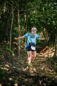 BIB: 
                            <button type="button" onclick="openModal(27689224)" class="btn btn-primary btn-sm float-right btn-popup" data-toggle="modal" data-target=".modal-high-quality">
                        <i class="fas fa-shopping-cart"></i> Add to Cart
                    </button>
                                            <button type="button" onclick="isThisMe(27689224, true)" class="btn btn-success btn-sm float-right btn-popup btn-isme hidden" data-toggle="tooltip" data-placement="bottom" title="นี่คือรูปของคุณใช่ไหม คลิกที่นี่เพื่อเอาเข้าอัลบั้ม">
                        <i class="fas fa-plus"></i> Add to album
                    </button>
                    <button type="button" onclick="isThisMe(27689224, false)" class="btn btn-warning btn-sm float-right btn-popup btn-isnotme hidden">
                        <i class="fas fa-ban"></i> Remove from album
                    </button>