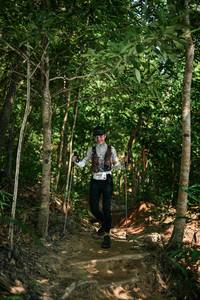 BIB: 
                            <button type="button" onclick="openModal(27688415)" class="btn btn-primary btn-sm float-right btn-popup" data-toggle="modal" data-target=".modal-high-quality">
                        <i class="fas fa-shopping-cart"></i> Add to Cart
                    </button>
                                            <button type="button" onclick="isThisMe(27688415, true)" class="btn btn-success btn-sm float-right btn-popup btn-isme hidden" data-toggle="tooltip" data-placement="bottom" title="นี่คือรูปของคุณใช่ไหม คลิกที่นี่เพื่อเอาเข้าอัลบั้ม">
                        <i class="fas fa-plus"></i> Add to album
                    </button>
                    <button type="button" onclick="isThisMe(27688415, false)" class="btn btn-warning btn-sm float-right btn-popup btn-isnotme hidden">
                        <i class="fas fa-ban"></i> Remove from album
                    </button>