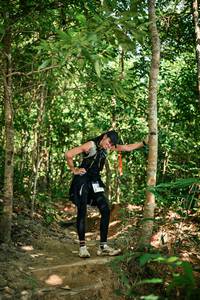 BIB: 
                            <button type="button" onclick="openModal(27687818)" class="btn btn-primary btn-sm float-right btn-popup" data-toggle="modal" data-target=".modal-high-quality">
                        <i class="fas fa-shopping-cart"></i> Add to Cart
                    </button>
                                            <button type="button" onclick="isThisMe(27687818, true)" class="btn btn-success btn-sm float-right btn-popup btn-isme hidden" data-toggle="tooltip" data-placement="bottom" title="นี่คือรูปของคุณใช่ไหม คลิกที่นี่เพื่อเอาเข้าอัลบั้ม">
                        <i class="fas fa-plus"></i> Add to album
                    </button>
                    <button type="button" onclick="isThisMe(27687818, false)" class="btn btn-warning btn-sm float-right btn-popup btn-isnotme hidden">
                        <i class="fas fa-ban"></i> Remove from album
                    </button>