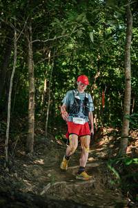 BIB: 
                            <button type="button" onclick="openModal(27687945)" class="btn btn-primary btn-sm float-right btn-popup" data-toggle="modal" data-target=".modal-high-quality">
                        <i class="fas fa-shopping-cart"></i> Add to Cart
                    </button>
                                            <button type="button" onclick="isThisMe(27687945, true)" class="btn btn-success btn-sm float-right btn-popup btn-isme hidden" data-toggle="tooltip" data-placement="bottom" title="นี่คือรูปของคุณใช่ไหม คลิกที่นี่เพื่อเอาเข้าอัลบั้ม">
                        <i class="fas fa-plus"></i> Add to album
                    </button>
                    <button type="button" onclick="isThisMe(27687945, false)" class="btn btn-warning btn-sm float-right btn-popup btn-isnotme hidden">
                        <i class="fas fa-ban"></i> Remove from album
                    </button>