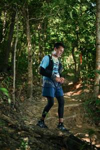 BIB: 
                            <button type="button" onclick="openModal(27687702)" class="btn btn-primary btn-sm float-right btn-popup" data-toggle="modal" data-target=".modal-high-quality">
                        <i class="fas fa-shopping-cart"></i> Add to Cart
                    </button>
                                            <button type="button" onclick="isThisMe(27687702, true)" class="btn btn-success btn-sm float-right btn-popup btn-isme hidden" data-toggle="tooltip" data-placement="bottom" title="นี่คือรูปของคุณใช่ไหม คลิกที่นี่เพื่อเอาเข้าอัลบั้ม">
                        <i class="fas fa-plus"></i> Add to album
                    </button>
                    <button type="button" onclick="isThisMe(27687702, false)" class="btn btn-warning btn-sm float-right btn-popup btn-isnotme hidden">
                        <i class="fas fa-ban"></i> Remove from album
                    </button>