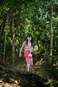 BIB: 
                            <button type="button" onclick="openModal(27687520)" class="btn btn-primary btn-sm float-right btn-popup" data-toggle="modal" data-target=".modal-high-quality">
                        <i class="fas fa-shopping-cart"></i> Add to Cart
                    </button>
                                            <button type="button" onclick="isThisMe(27687520, true)" class="btn btn-success btn-sm float-right btn-popup btn-isme hidden" data-toggle="tooltip" data-placement="bottom" title="นี่คือรูปของคุณใช่ไหม คลิกที่นี่เพื่อเอาเข้าอัลบั้ม">
                        <i class="fas fa-plus"></i> Add to album
                    </button>
                    <button type="button" onclick="isThisMe(27687520, false)" class="btn btn-warning btn-sm float-right btn-popup btn-isnotme hidden">
                        <i class="fas fa-ban"></i> Remove from album
                    </button>