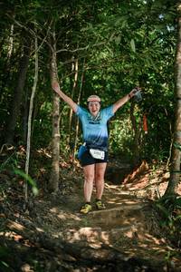 BIB: 
                            <button type="button" onclick="openModal(27689229)" class="btn btn-primary btn-sm float-right btn-popup" data-toggle="modal" data-target=".modal-high-quality">
                        <i class="fas fa-shopping-cart"></i> Add to Cart
                    </button>
                                            <button type="button" onclick="isThisMe(27689229, true)" class="btn btn-success btn-sm float-right btn-popup btn-isme hidden" data-toggle="tooltip" data-placement="bottom" title="นี่คือรูปของคุณใช่ไหม คลิกที่นี่เพื่อเอาเข้าอัลบั้ม">
                        <i class="fas fa-plus"></i> Add to album
                    </button>
                    <button type="button" onclick="isThisMe(27689229, false)" class="btn btn-warning btn-sm float-right btn-popup btn-isnotme hidden">
                        <i class="fas fa-ban"></i> Remove from album
                    </button>