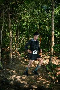 BIB: 
                            <button type="button" onclick="openModal(27689451)" class="btn btn-primary btn-sm float-right btn-popup" data-toggle="modal" data-target=".modal-high-quality">
                        <i class="fas fa-shopping-cart"></i> Add to Cart
                    </button>
                                            <button type="button" onclick="isThisMe(27689451, true)" class="btn btn-success btn-sm float-right btn-popup btn-isme hidden" data-toggle="tooltip" data-placement="bottom" title="นี่คือรูปของคุณใช่ไหม คลิกที่นี่เพื่อเอาเข้าอัลบั้ม">
                        <i class="fas fa-plus"></i> Add to album
                    </button>
                    <button type="button" onclick="isThisMe(27689451, false)" class="btn btn-warning btn-sm float-right btn-popup btn-isnotme hidden">
                        <i class="fas fa-ban"></i> Remove from album
                    </button>