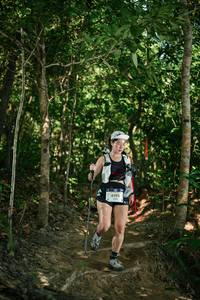 BIB: 
                            <button type="button" onclick="openModal(27687552)" class="btn btn-primary btn-sm float-right btn-popup" data-toggle="modal" data-target=".modal-high-quality">
                        <i class="fas fa-shopping-cart"></i> Add to Cart
                    </button>
                                            <button type="button" onclick="isThisMe(27687552, true)" class="btn btn-success btn-sm float-right btn-popup btn-isme hidden" data-toggle="tooltip" data-placement="bottom" title="นี่คือรูปของคุณใช่ไหม คลิกที่นี่เพื่อเอาเข้าอัลบั้ม">
                        <i class="fas fa-plus"></i> Add to album
                    </button>
                    <button type="button" onclick="isThisMe(27687552, false)" class="btn btn-warning btn-sm float-right btn-popup btn-isnotme hidden">
                        <i class="fas fa-ban"></i> Remove from album
                    </button>