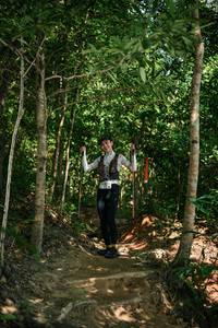 BIB: 
                            <button type="button" onclick="openModal(27688417)" class="btn btn-primary btn-sm float-right btn-popup" data-toggle="modal" data-target=".modal-high-quality">
                        <i class="fas fa-shopping-cart"></i> Add to Cart
                    </button>
                                            <button type="button" onclick="isThisMe(27688417, true)" class="btn btn-success btn-sm float-right btn-popup btn-isme hidden" data-toggle="tooltip" data-placement="bottom" title="นี่คือรูปของคุณใช่ไหม คลิกที่นี่เพื่อเอาเข้าอัลบั้ม">
                        <i class="fas fa-plus"></i> Add to album
                    </button>
                    <button type="button" onclick="isThisMe(27688417, false)" class="btn btn-warning btn-sm float-right btn-popup btn-isnotme hidden">
                        <i class="fas fa-ban"></i> Remove from album
                    </button>