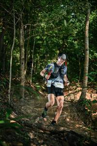 BIB: 
                            <button type="button" onclick="openModal(27689004)" class="btn btn-primary btn-sm float-right btn-popup" data-toggle="modal" data-target=".modal-high-quality">
                        <i class="fas fa-shopping-cart"></i> Add to Cart
                    </button>
                                            <button type="button" onclick="isThisMe(27689004, true)" class="btn btn-success btn-sm float-right btn-popup btn-isme hidden" data-toggle="tooltip" data-placement="bottom" title="นี่คือรูปของคุณใช่ไหม คลิกที่นี่เพื่อเอาเข้าอัลบั้ม">
                        <i class="fas fa-plus"></i> Add to album
                    </button>
                    <button type="button" onclick="isThisMe(27689004, false)" class="btn btn-warning btn-sm float-right btn-popup btn-isnotme hidden">
                        <i class="fas fa-ban"></i> Remove from album
                    </button>