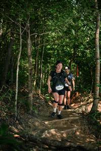 BIB: 
                            <button type="button" onclick="openModal(27689020)" class="btn btn-primary btn-sm float-right btn-popup" data-toggle="modal" data-target=".modal-high-quality">
                        <i class="fas fa-shopping-cart"></i> Add to Cart
                    </button>
                                            <button type="button" onclick="isThisMe(27689020, true)" class="btn btn-success btn-sm float-right btn-popup btn-isme hidden" data-toggle="tooltip" data-placement="bottom" title="นี่คือรูปของคุณใช่ไหม คลิกที่นี่เพื่อเอาเข้าอัลบั้ม">
                        <i class="fas fa-plus"></i> Add to album
                    </button>
                    <button type="button" onclick="isThisMe(27689020, false)" class="btn btn-warning btn-sm float-right btn-popup btn-isnotme hidden">
                        <i class="fas fa-ban"></i> Remove from album
                    </button>