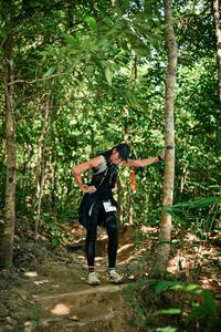 BIB: 
                            <button type="button" onclick="openModal(27687820)" class="btn btn-primary btn-sm float-right btn-popup" data-toggle="modal" data-target=".modal-high-quality">
                        <i class="fas fa-shopping-cart"></i> Add to Cart
                    </button>
                                            <button type="button" onclick="isThisMe(27687820, true)" class="btn btn-success btn-sm float-right btn-popup btn-isme hidden" data-toggle="tooltip" data-placement="bottom" title="นี่คือรูปของคุณใช่ไหม คลิกที่นี่เพื่อเอาเข้าอัลบั้ม">
                        <i class="fas fa-plus"></i> Add to album
                    </button>
                    <button type="button" onclick="isThisMe(27687820, false)" class="btn btn-warning btn-sm float-right btn-popup btn-isnotme hidden">
                        <i class="fas fa-ban"></i> Remove from album
                    </button>