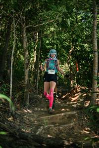 BIB: 
                            <button type="button" onclick="openModal(27688053)" class="btn btn-primary btn-sm float-right btn-popup" data-toggle="modal" data-target=".modal-high-quality">
                        <i class="fas fa-shopping-cart"></i> Add to Cart
                    </button>
                                            <button type="button" onclick="isThisMe(27688053, true)" class="btn btn-success btn-sm float-right btn-popup btn-isme hidden" data-toggle="tooltip" data-placement="bottom" title="นี่คือรูปของคุณใช่ไหม คลิกที่นี่เพื่อเอาเข้าอัลบั้ม">
                        <i class="fas fa-plus"></i> Add to album
                    </button>
                    <button type="button" onclick="isThisMe(27688053, false)" class="btn btn-warning btn-sm float-right btn-popup btn-isnotme hidden">
                        <i class="fas fa-ban"></i> Remove from album
                    </button>