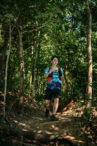 BIB: 
                            <button type="button" onclick="openModal(27689626)" class="btn btn-primary btn-sm float-right btn-popup" data-toggle="modal" data-target=".modal-high-quality">
                        <i class="fas fa-shopping-cart"></i> Add to Cart
                    </button>
                                            <button type="button" onclick="isThisMe(27689626, true)" class="btn btn-success btn-sm float-right btn-popup btn-isme hidden" data-toggle="tooltip" data-placement="bottom" title="นี่คือรูปของคุณใช่ไหม คลิกที่นี่เพื่อเอาเข้าอัลบั้ม">
                        <i class="fas fa-plus"></i> Add to album
                    </button>
                    <button type="button" onclick="isThisMe(27689626, false)" class="btn btn-warning btn-sm float-right btn-popup btn-isnotme hidden">
                        <i class="fas fa-ban"></i> Remove from album
                    </button>