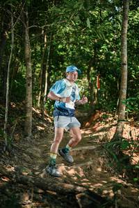 BIB: 
                            <button type="button" onclick="openModal(27688770)" class="btn btn-primary btn-sm float-right btn-popup" data-toggle="modal" data-target=".modal-high-quality">
                        <i class="fas fa-shopping-cart"></i> Add to Cart
                    </button>
                                            <button type="button" onclick="isThisMe(27688770, true)" class="btn btn-success btn-sm float-right btn-popup btn-isme hidden" data-toggle="tooltip" data-placement="bottom" title="นี่คือรูปของคุณใช่ไหม คลิกที่นี่เพื่อเอาเข้าอัลบั้ม">
                        <i class="fas fa-plus"></i> Add to album
                    </button>
                    <button type="button" onclick="isThisMe(27688770, false)" class="btn btn-warning btn-sm float-right btn-popup btn-isnotme hidden">
                        <i class="fas fa-ban"></i> Remove from album
                    </button>