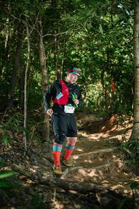 BIB: 
                            <button type="button" onclick="openModal(27688728)" class="btn btn-primary btn-sm float-right btn-popup" data-toggle="modal" data-target=".modal-high-quality">
                        <i class="fas fa-shopping-cart"></i> Add to Cart
                    </button>
                                            <button type="button" onclick="isThisMe(27688728, true)" class="btn btn-success btn-sm float-right btn-popup btn-isme hidden" data-toggle="tooltip" data-placement="bottom" title="นี่คือรูปของคุณใช่ไหม คลิกที่นี่เพื่อเอาเข้าอัลบั้ม">
                        <i class="fas fa-plus"></i> Add to album
                    </button>
                    <button type="button" onclick="isThisMe(27688728, false)" class="btn btn-warning btn-sm float-right btn-popup btn-isnotme hidden">
                        <i class="fas fa-ban"></i> Remove from album
                    </button>