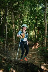 BIB: 
                            <button type="button" onclick="openModal(27687493)" class="btn btn-primary btn-sm float-right btn-popup" data-toggle="modal" data-target=".modal-high-quality">
                        <i class="fas fa-shopping-cart"></i> Add to Cart
                    </button>
                                            <button type="button" onclick="isThisMe(27687493, true)" class="btn btn-success btn-sm float-right btn-popup btn-isme hidden" data-toggle="tooltip" data-placement="bottom" title="นี่คือรูปของคุณใช่ไหม คลิกที่นี่เพื่อเอาเข้าอัลบั้ม">
                        <i class="fas fa-plus"></i> Add to album
                    </button>
                    <button type="button" onclick="isThisMe(27687493, false)" class="btn btn-warning btn-sm float-right btn-popup btn-isnotme hidden">
                        <i class="fas fa-ban"></i> Remove from album
                    </button>