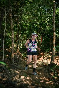 BIB: 
                            <button type="button" onclick="openModal(27689363)" class="btn btn-primary btn-sm float-right btn-popup" data-toggle="modal" data-target=".modal-high-quality">
                        <i class="fas fa-shopping-cart"></i> Add to Cart
                    </button>
                                            <button type="button" onclick="isThisMe(27689363, true)" class="btn btn-success btn-sm float-right btn-popup btn-isme hidden" data-toggle="tooltip" data-placement="bottom" title="นี่คือรูปของคุณใช่ไหม คลิกที่นี่เพื่อเอาเข้าอัลบั้ม">
                        <i class="fas fa-plus"></i> Add to album
                    </button>
                    <button type="button" onclick="isThisMe(27689363, false)" class="btn btn-warning btn-sm float-right btn-popup btn-isnotme hidden">
                        <i class="fas fa-ban"></i> Remove from album
                    </button>