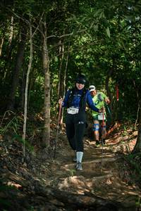 BIB: 
                            <button type="button" onclick="openModal(27689208)" class="btn btn-primary btn-sm float-right btn-popup" data-toggle="modal" data-target=".modal-high-quality">
                        <i class="fas fa-shopping-cart"></i> Add to Cart
                    </button>
                                            <button type="button" onclick="isThisMe(27689208, true)" class="btn btn-success btn-sm float-right btn-popup btn-isme hidden" data-toggle="tooltip" data-placement="bottom" title="นี่คือรูปของคุณใช่ไหม คลิกที่นี่เพื่อเอาเข้าอัลบั้ม">
                        <i class="fas fa-plus"></i> Add to album
                    </button>
                    <button type="button" onclick="isThisMe(27689208, false)" class="btn btn-warning btn-sm float-right btn-popup btn-isnotme hidden">
                        <i class="fas fa-ban"></i> Remove from album
                    </button>