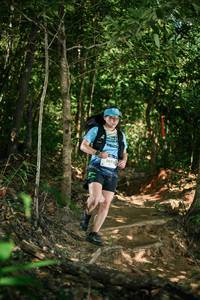 BIB: 
                            <button type="button" onclick="openModal(27688622)" class="btn btn-primary btn-sm float-right btn-popup" data-toggle="modal" data-target=".modal-high-quality">
                        <i class="fas fa-shopping-cart"></i> Add to Cart
                    </button>
                                            <button type="button" onclick="isThisMe(27688622, true)" class="btn btn-success btn-sm float-right btn-popup btn-isme hidden" data-toggle="tooltip" data-placement="bottom" title="นี่คือรูปของคุณใช่ไหม คลิกที่นี่เพื่อเอาเข้าอัลบั้ม">
                        <i class="fas fa-plus"></i> Add to album
                    </button>
                    <button type="button" onclick="isThisMe(27688622, false)" class="btn btn-warning btn-sm float-right btn-popup btn-isnotme hidden">
                        <i class="fas fa-ban"></i> Remove from album
                    </button>