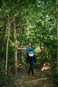 BIB: 
                            <button type="button" onclick="openModal(27687486)" class="btn btn-primary btn-sm float-right btn-popup" data-toggle="modal" data-target=".modal-high-quality">
                        <i class="fas fa-shopping-cart"></i> Add to Cart
                    </button>
                                            <button type="button" onclick="isThisMe(27687486, true)" class="btn btn-success btn-sm float-right btn-popup btn-isme hidden" data-toggle="tooltip" data-placement="bottom" title="นี่คือรูปของคุณใช่ไหม คลิกที่นี่เพื่อเอาเข้าอัลบั้ม">
                        <i class="fas fa-plus"></i> Add to album
                    </button>
                    <button type="button" onclick="isThisMe(27687486, false)" class="btn btn-warning btn-sm float-right btn-popup btn-isnotme hidden">
                        <i class="fas fa-ban"></i> Remove from album
                    </button>