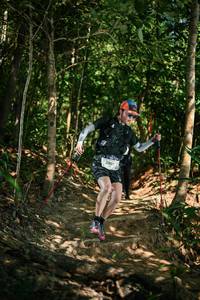 BIB: 
                            <button type="button" onclick="openModal(27689547)" class="btn btn-primary btn-sm float-right btn-popup" data-toggle="modal" data-target=".modal-high-quality">
                        <i class="fas fa-shopping-cart"></i> Add to Cart
                    </button>
                                            <button type="button" onclick="isThisMe(27689547, true)" class="btn btn-success btn-sm float-right btn-popup btn-isme hidden" data-toggle="tooltip" data-placement="bottom" title="นี่คือรูปของคุณใช่ไหม คลิกที่นี่เพื่อเอาเข้าอัลบั้ม">
                        <i class="fas fa-plus"></i> Add to album
                    </button>
                    <button type="button" onclick="isThisMe(27689547, false)" class="btn btn-warning btn-sm float-right btn-popup btn-isnotme hidden">
                        <i class="fas fa-ban"></i> Remove from album
                    </button>