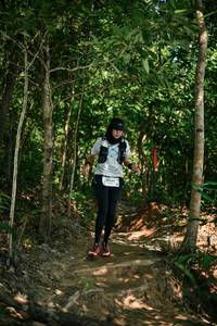 BIB: 
                            <button type="button" onclick="openModal(27688369)" class="btn btn-primary btn-sm float-right btn-popup" data-toggle="modal" data-target=".modal-high-quality">
                        <i class="fas fa-shopping-cart"></i> Add to Cart
                    </button>
                                            <button type="button" onclick="isThisMe(27688369, true)" class="btn btn-success btn-sm float-right btn-popup btn-isme hidden" data-toggle="tooltip" data-placement="bottom" title="นี่คือรูปของคุณใช่ไหม คลิกที่นี่เพื่อเอาเข้าอัลบั้ม">
                        <i class="fas fa-plus"></i> Add to album
                    </button>
                    <button type="button" onclick="isThisMe(27688369, false)" class="btn btn-warning btn-sm float-right btn-popup btn-isnotme hidden">
                        <i class="fas fa-ban"></i> Remove from album
                    </button>