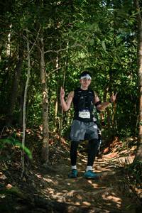 BIB: 
                            <button type="button" onclick="openModal(27689683)" class="btn btn-primary btn-sm float-right btn-popup" data-toggle="modal" data-target=".modal-high-quality">
                        <i class="fas fa-shopping-cart"></i> Add to Cart
                    </button>
                                            <button type="button" onclick="isThisMe(27689683, true)" class="btn btn-success btn-sm float-right btn-popup btn-isme hidden" data-toggle="tooltip" data-placement="bottom" title="นี่คือรูปของคุณใช่ไหม คลิกที่นี่เพื่อเอาเข้าอัลบั้ม">
                        <i class="fas fa-plus"></i> Add to album
                    </button>
                    <button type="button" onclick="isThisMe(27689683, false)" class="btn btn-warning btn-sm float-right btn-popup btn-isnotme hidden">
                        <i class="fas fa-ban"></i> Remove from album
                    </button>