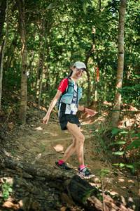 BIB: 
                            <button type="button" onclick="openModal(27687761)" class="btn btn-primary btn-sm float-right btn-popup" data-toggle="modal" data-target=".modal-high-quality">
                        <i class="fas fa-shopping-cart"></i> Add to Cart
                    </button>
                                            <button type="button" onclick="isThisMe(27687761, true)" class="btn btn-success btn-sm float-right btn-popup btn-isme hidden" data-toggle="tooltip" data-placement="bottom" title="นี่คือรูปของคุณใช่ไหม คลิกที่นี่เพื่อเอาเข้าอัลบั้ม">
                        <i class="fas fa-plus"></i> Add to album
                    </button>
                    <button type="button" onclick="isThisMe(27687761, false)" class="btn btn-warning btn-sm float-right btn-popup btn-isnotme hidden">
                        <i class="fas fa-ban"></i> Remove from album
                    </button>