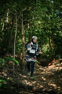 BIB: 
                            <button type="button" onclick="openModal(27689719)" class="btn btn-primary btn-sm float-right btn-popup" data-toggle="modal" data-target=".modal-high-quality">
                        <i class="fas fa-shopping-cart"></i> Add to Cart
                    </button>
                                            <button type="button" onclick="isThisMe(27689719, true)" class="btn btn-success btn-sm float-right btn-popup btn-isme hidden" data-toggle="tooltip" data-placement="bottom" title="นี่คือรูปของคุณใช่ไหม คลิกที่นี่เพื่อเอาเข้าอัลบั้ม">
                        <i class="fas fa-plus"></i> Add to album
                    </button>
                    <button type="button" onclick="isThisMe(27689719, false)" class="btn btn-warning btn-sm float-right btn-popup btn-isnotme hidden">
                        <i class="fas fa-ban"></i> Remove from album
                    </button>