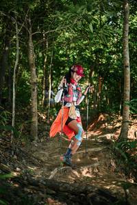 BIB: 
                            <button type="button" onclick="openModal(27688505)" class="btn btn-primary btn-sm float-right btn-popup" data-toggle="modal" data-target=".modal-high-quality">
                        <i class="fas fa-shopping-cart"></i> Add to Cart
                    </button>
                                            <button type="button" onclick="isThisMe(27688505, true)" class="btn btn-success btn-sm float-right btn-popup btn-isme hidden" data-toggle="tooltip" data-placement="bottom" title="นี่คือรูปของคุณใช่ไหม คลิกที่นี่เพื่อเอาเข้าอัลบั้ม">
                        <i class="fas fa-plus"></i> Add to album
                    </button>
                    <button type="button" onclick="isThisMe(27688505, false)" class="btn btn-warning btn-sm float-right btn-popup btn-isnotme hidden">
                        <i class="fas fa-ban"></i> Remove from album
                    </button>