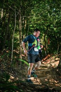 BIB: 
                            <button type="button" onclick="openModal(27689272)" class="btn btn-primary btn-sm float-right btn-popup" data-toggle="modal" data-target=".modal-high-quality">
                        <i class="fas fa-shopping-cart"></i> Add to Cart
                    </button>
                                            <button type="button" onclick="isThisMe(27689272, true)" class="btn btn-success btn-sm float-right btn-popup btn-isme hidden" data-toggle="tooltip" data-placement="bottom" title="นี่คือรูปของคุณใช่ไหม คลิกที่นี่เพื่อเอาเข้าอัลบั้ม">
                        <i class="fas fa-plus"></i> Add to album
                    </button>
                    <button type="button" onclick="isThisMe(27689272, false)" class="btn btn-warning btn-sm float-right btn-popup btn-isnotme hidden">
                        <i class="fas fa-ban"></i> Remove from album
                    </button>