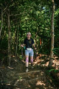 BIB: 
                            <button type="button" onclick="openModal(27688270)" class="btn btn-primary btn-sm float-right btn-popup" data-toggle="modal" data-target=".modal-high-quality">
                        <i class="fas fa-shopping-cart"></i> Add to Cart
                    </button>
                                            <button type="button" onclick="isThisMe(27688270, true)" class="btn btn-success btn-sm float-right btn-popup btn-isme hidden" data-toggle="tooltip" data-placement="bottom" title="นี่คือรูปของคุณใช่ไหม คลิกที่นี่เพื่อเอาเข้าอัลบั้ม">
                        <i class="fas fa-plus"></i> Add to album
                    </button>
                    <button type="button" onclick="isThisMe(27688270, false)" class="btn btn-warning btn-sm float-right btn-popup btn-isnotme hidden">
                        <i class="fas fa-ban"></i> Remove from album
                    </button>