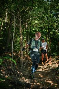 BIB: 
                            <button type="button" onclick="openModal(27689668)" class="btn btn-primary btn-sm float-right btn-popup" data-toggle="modal" data-target=".modal-high-quality">
                        <i class="fas fa-shopping-cart"></i> Add to Cart
                    </button>
                                            <button type="button" onclick="isThisMe(27689668, true)" class="btn btn-success btn-sm float-right btn-popup btn-isme hidden" data-toggle="tooltip" data-placement="bottom" title="นี่คือรูปของคุณใช่ไหม คลิกที่นี่เพื่อเอาเข้าอัลบั้ม">
                        <i class="fas fa-plus"></i> Add to album
                    </button>
                    <button type="button" onclick="isThisMe(27689668, false)" class="btn btn-warning btn-sm float-right btn-popup btn-isnotme hidden">
                        <i class="fas fa-ban"></i> Remove from album
                    </button>