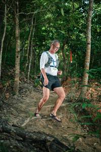 BIB: 
                            <button type="button" onclick="openModal(27687842)" class="btn btn-primary btn-sm float-right btn-popup" data-toggle="modal" data-target=".modal-high-quality">
                        <i class="fas fa-shopping-cart"></i> Add to Cart
                    </button>
                                            <button type="button" onclick="isThisMe(27687842, true)" class="btn btn-success btn-sm float-right btn-popup btn-isme hidden" data-toggle="tooltip" data-placement="bottom" title="นี่คือรูปของคุณใช่ไหม คลิกที่นี่เพื่อเอาเข้าอัลบั้ม">
                        <i class="fas fa-plus"></i> Add to album
                    </button>
                    <button type="button" onclick="isThisMe(27687842, false)" class="btn btn-warning btn-sm float-right btn-popup btn-isnotme hidden">
                        <i class="fas fa-ban"></i> Remove from album
                    </button>