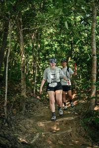 BIB: 
                            <button type="button" onclick="openModal(27687665)" class="btn btn-primary btn-sm float-right btn-popup" data-toggle="modal" data-target=".modal-high-quality">
                        <i class="fas fa-shopping-cart"></i> Add to Cart
                    </button>
                                            <button type="button" onclick="isThisMe(27687665, true)" class="btn btn-success btn-sm float-right btn-popup btn-isme hidden" data-toggle="tooltip" data-placement="bottom" title="นี่คือรูปของคุณใช่ไหม คลิกที่นี่เพื่อเอาเข้าอัลบั้ม">
                        <i class="fas fa-plus"></i> Add to album
                    </button>
                    <button type="button" onclick="isThisMe(27687665, false)" class="btn btn-warning btn-sm float-right btn-popup btn-isnotme hidden">
                        <i class="fas fa-ban"></i> Remove from album
                    </button>